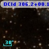 DCld 306.2+00.1