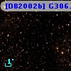 [DB2002b] G306.21-0.30