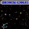[DB2002b] G306.82+0.63