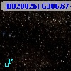[DB2002b] G306.87-0.05