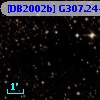 [DB2002b] G307.24+0.09