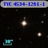 TYC 4534-1281-1