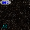 [DB2002b] G306.18+1.08