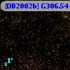 [DB2002b] G306.54-0.07