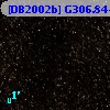 [DB2002b] G306.84+0.48