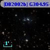 [DB2002b] G304.95+0.50