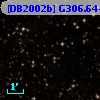 [DB2002b] G306.64-0.01