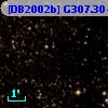[DB2002b] G307.30+0.04