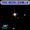 TYC 4534-1346-1