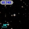 SS 243