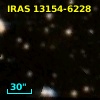 IRAS 13154-6228