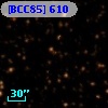 [BCC85] 610