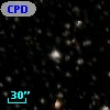 CPD-60  4473