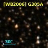 [WB2006] G305A