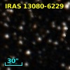 IRAS 13080-6229