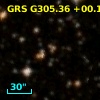 GRS 305.36 +00.18