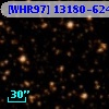 [WHR97] 13180-6245
