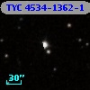 TYC 4534-1362-1