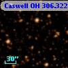 Caswell OH 306.322-00.334