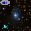 AM 1314-622
