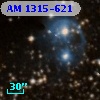 AM 1315-621