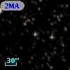 2MASS J13095157-6203379
