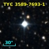 TYC 3589-7693-1
