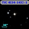 TYC 4534-1432-1