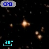 CPD-62  3041