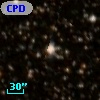 CPD-61  3562