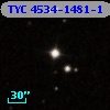 TYC 4534-1481-1