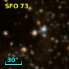 SFO 73