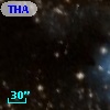 THA 17-33