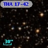 THA 17-42