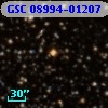 GSC 08994-01207