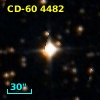 CD-60  4482