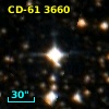 CD-61  3660