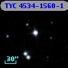 TYC 4534-1560-1