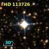 HD 113726