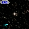 CPD-61  3456