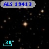 ALS 19413