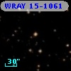 WRAY 15-1061