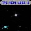 TYC 4534-1562-1