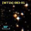 C* 2058
