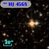 **  HJ  4568