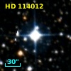 HD 114012