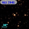 ALS  2945