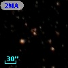 2MASS J13071008-6243477