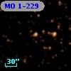 MO 1-229