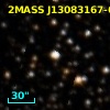 2MASS J13083167-6257472